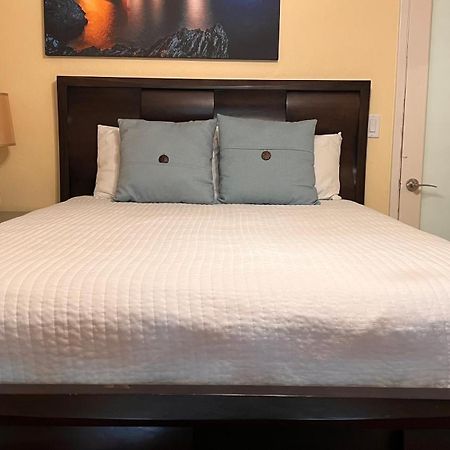 Billy'S Resort- Men Only - Solo Hombres Wilton Manors Екстериор снимка