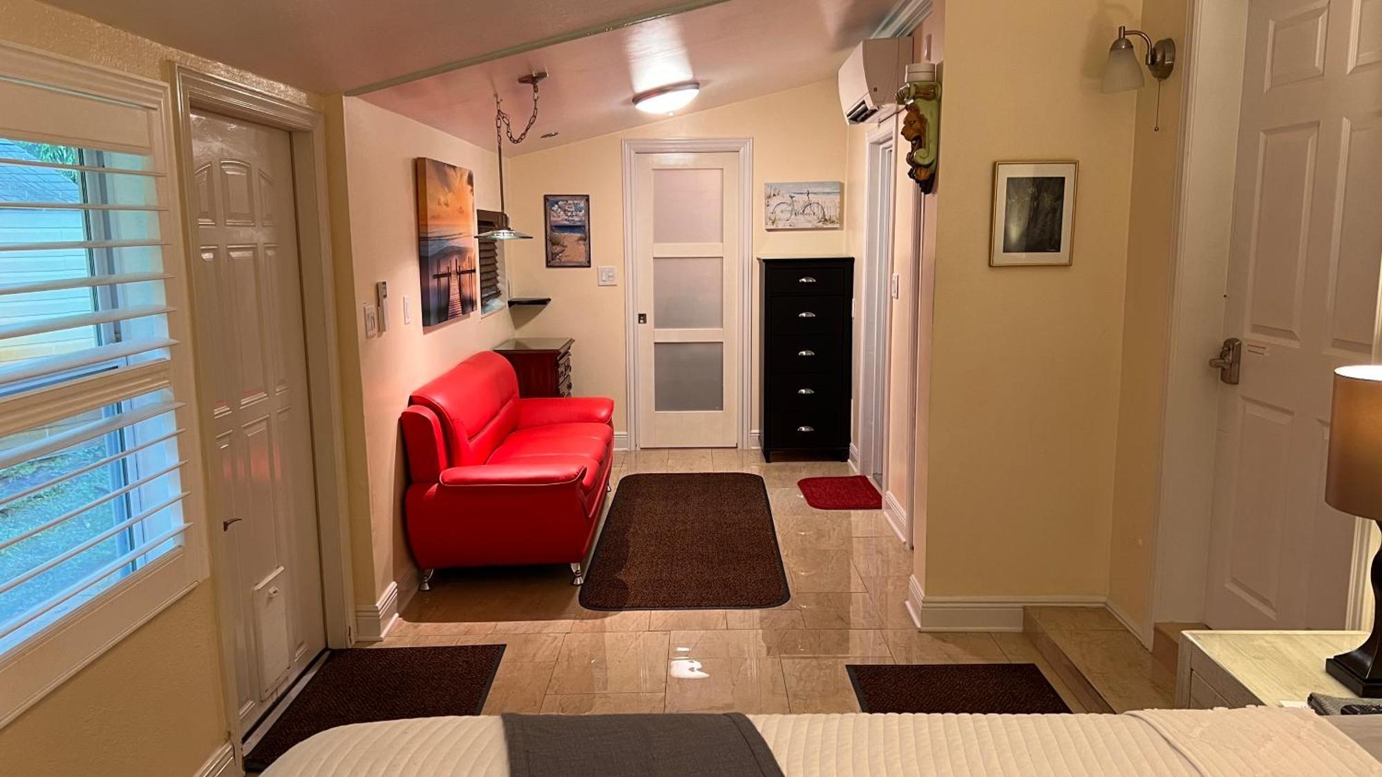 Billy'S Resort- Men Only - Solo Hombres Wilton Manors Екстериор снимка