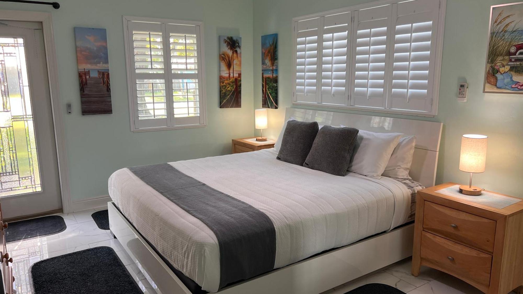 Billy'S Resort- Men Only - Solo Hombres Wilton Manors Екстериор снимка