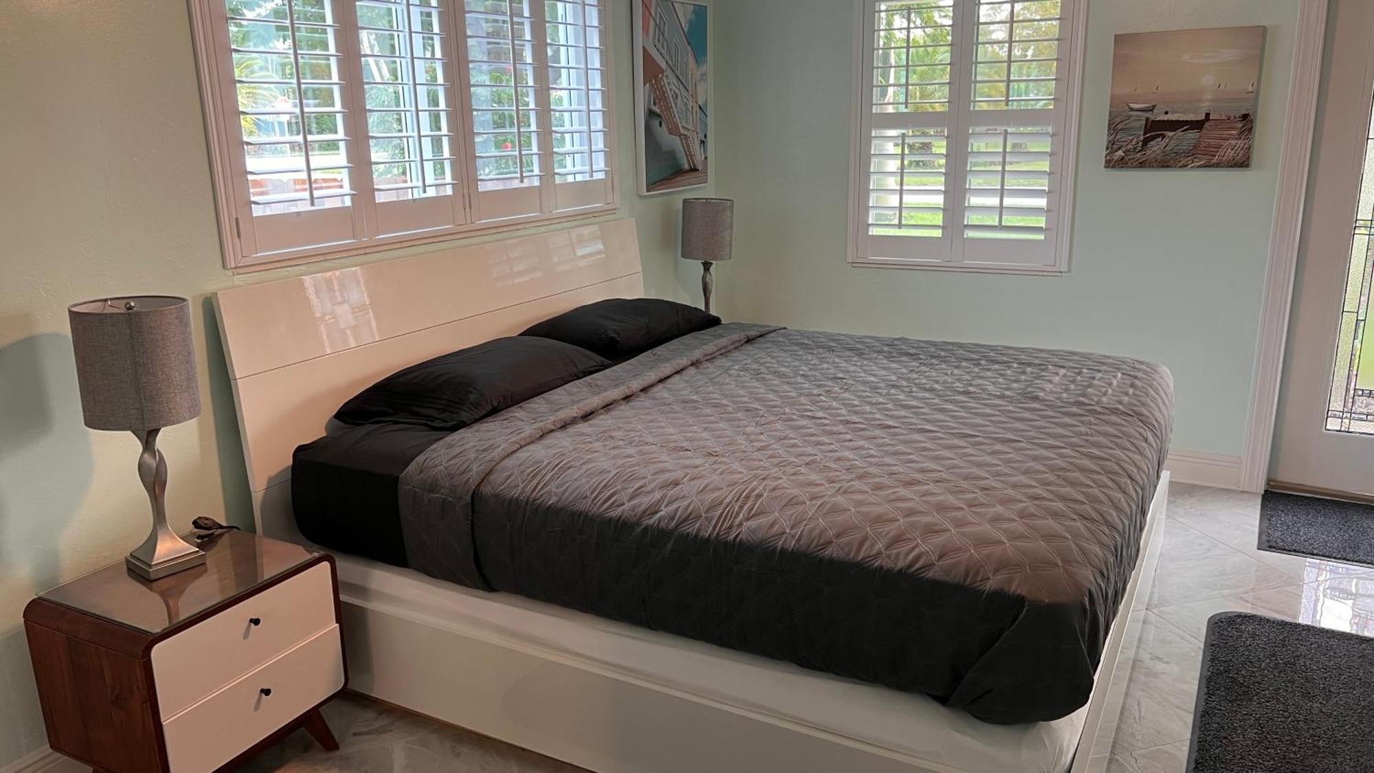 Billy'S Resort- Men Only - Solo Hombres Wilton Manors Екстериор снимка