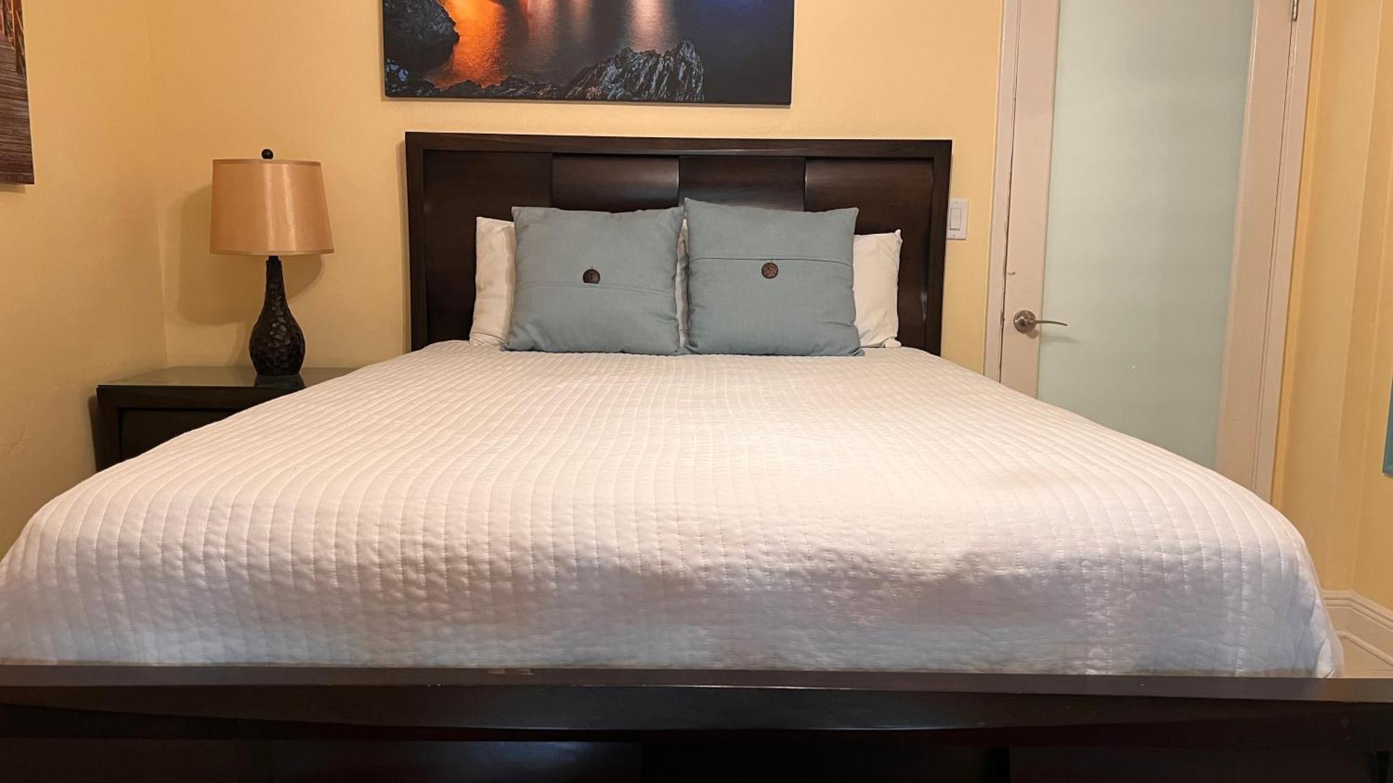 Billy'S Resort- Men Only - Solo Hombres Wilton Manors Екстериор снимка