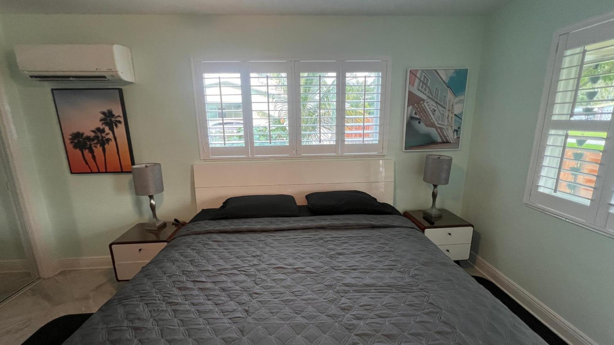 Billy'S Resort- Men Only - Solo Hombres Wilton Manors Стая снимка